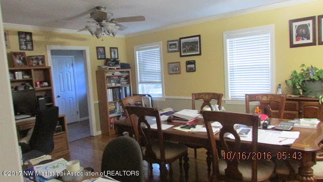 3930 South Red Banks Road Byhalia, MS 38611 - Photo 10 of 18 IMG_8223