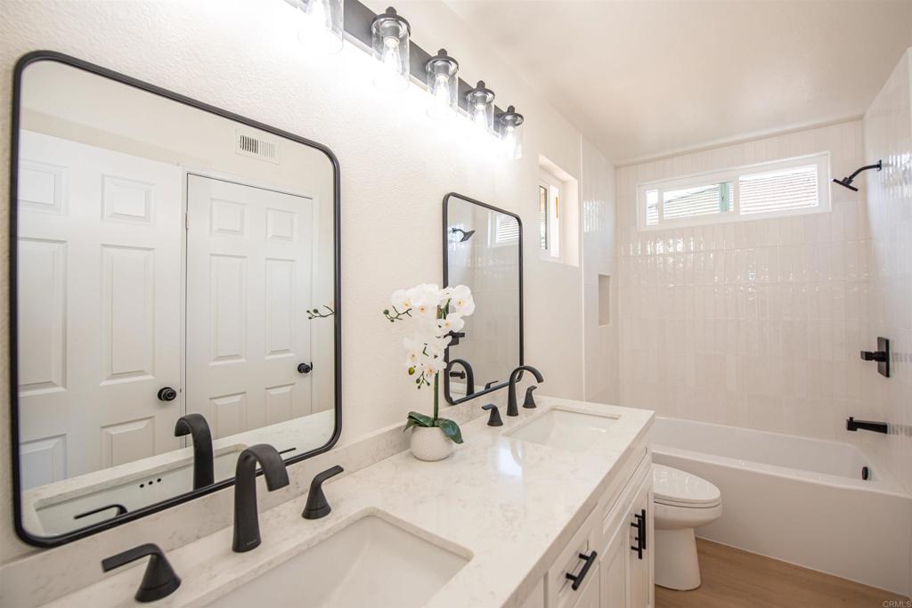 2038 Ridgeline Avenue Vista, CA 92081 - Photo 32 of 41