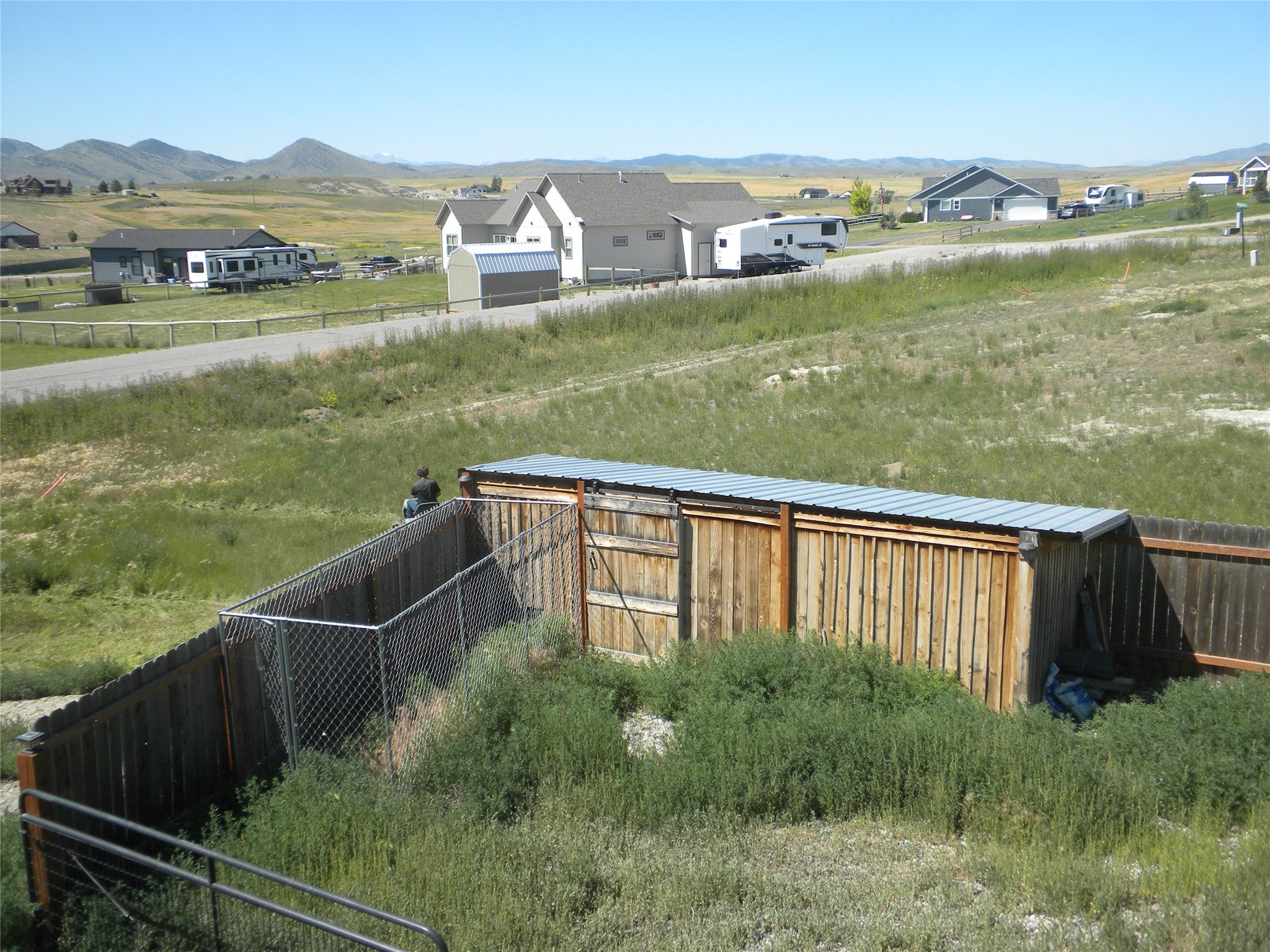 54 Western Larch Place Three Forks, MT 59752 - Photo 4 of 36 Gallery Image 4