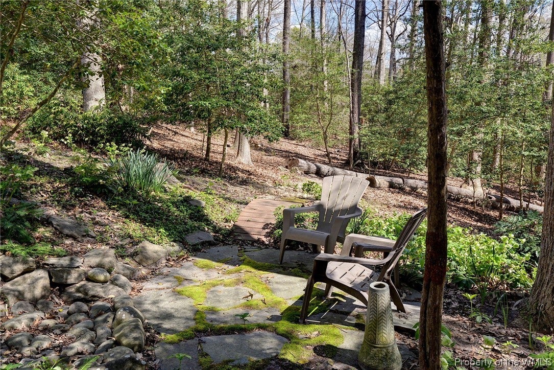 9916 Swallow Ridge Toano, VA 23168 - Photo 45 of 48 Gallery Image 45