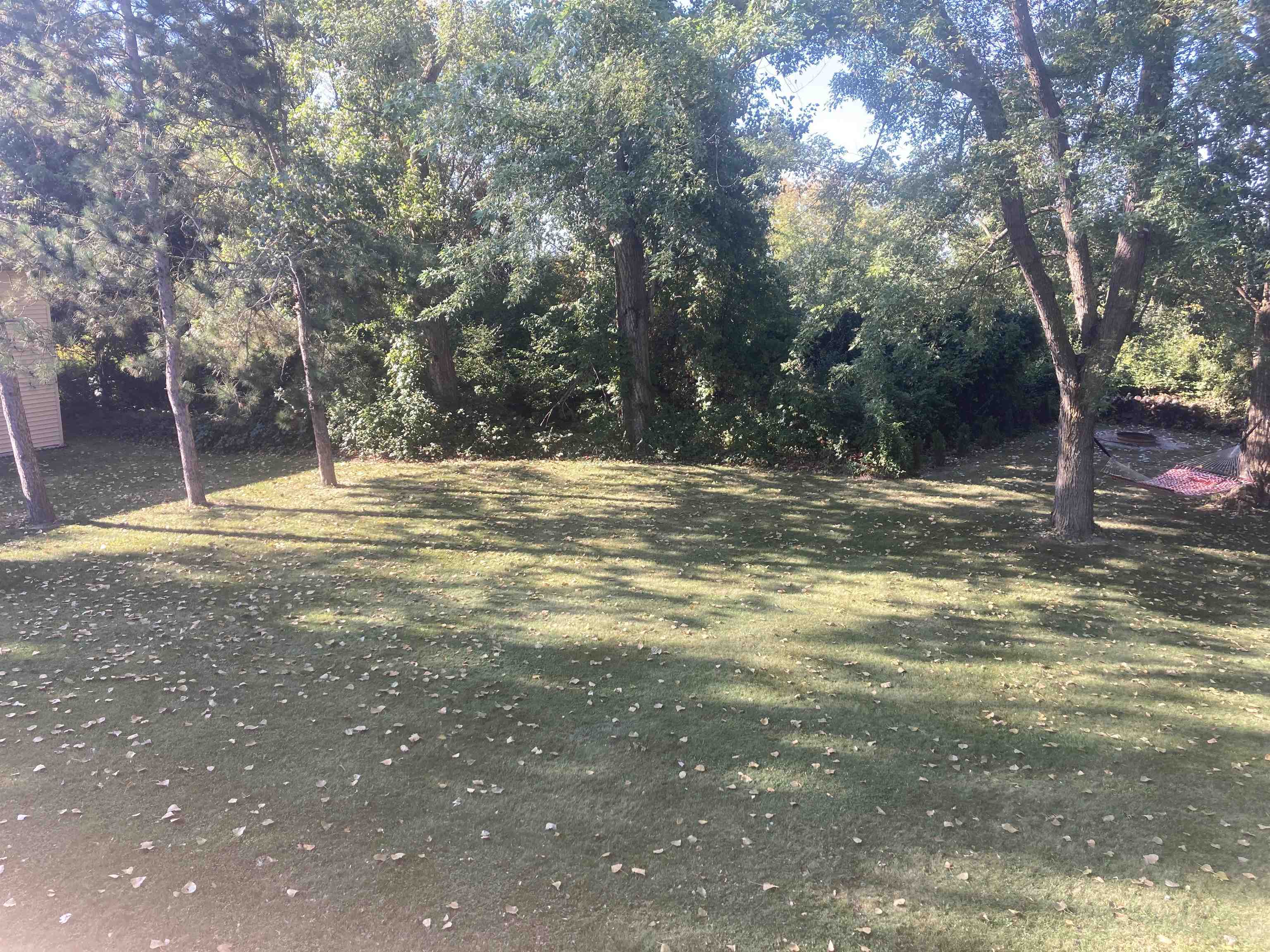 3811 Buzzell Road Gladwin, MI 48624 - Photo 59 of 84