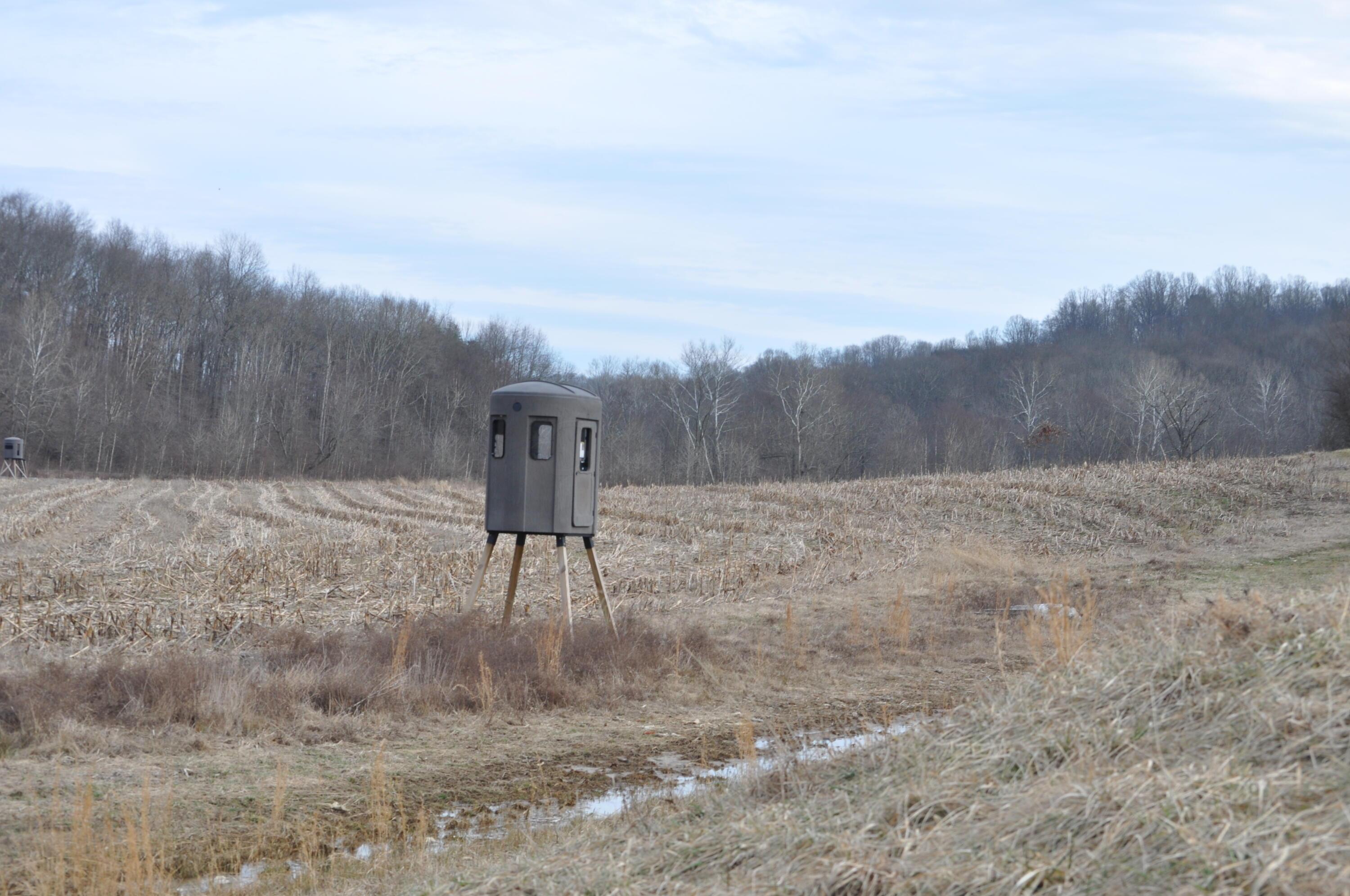 22808 Griffith Road Logan, OH 43138 - Photo 2 of 28 DSC_0248