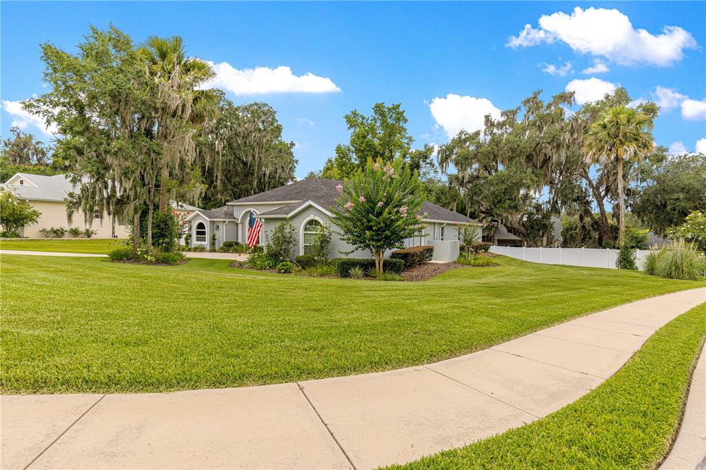 2616 Southwest 18th Avenue Ocala, FL 34471 - Photo 60 of 71