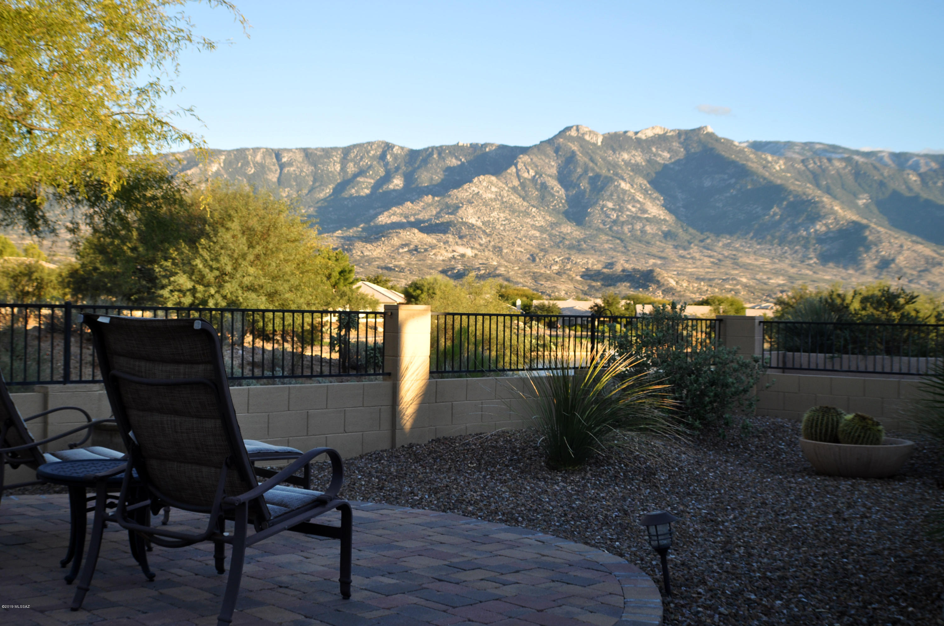 63419 East Flower Ridge Drive Tucson, AZ 85739 - Photo 41 of 43
