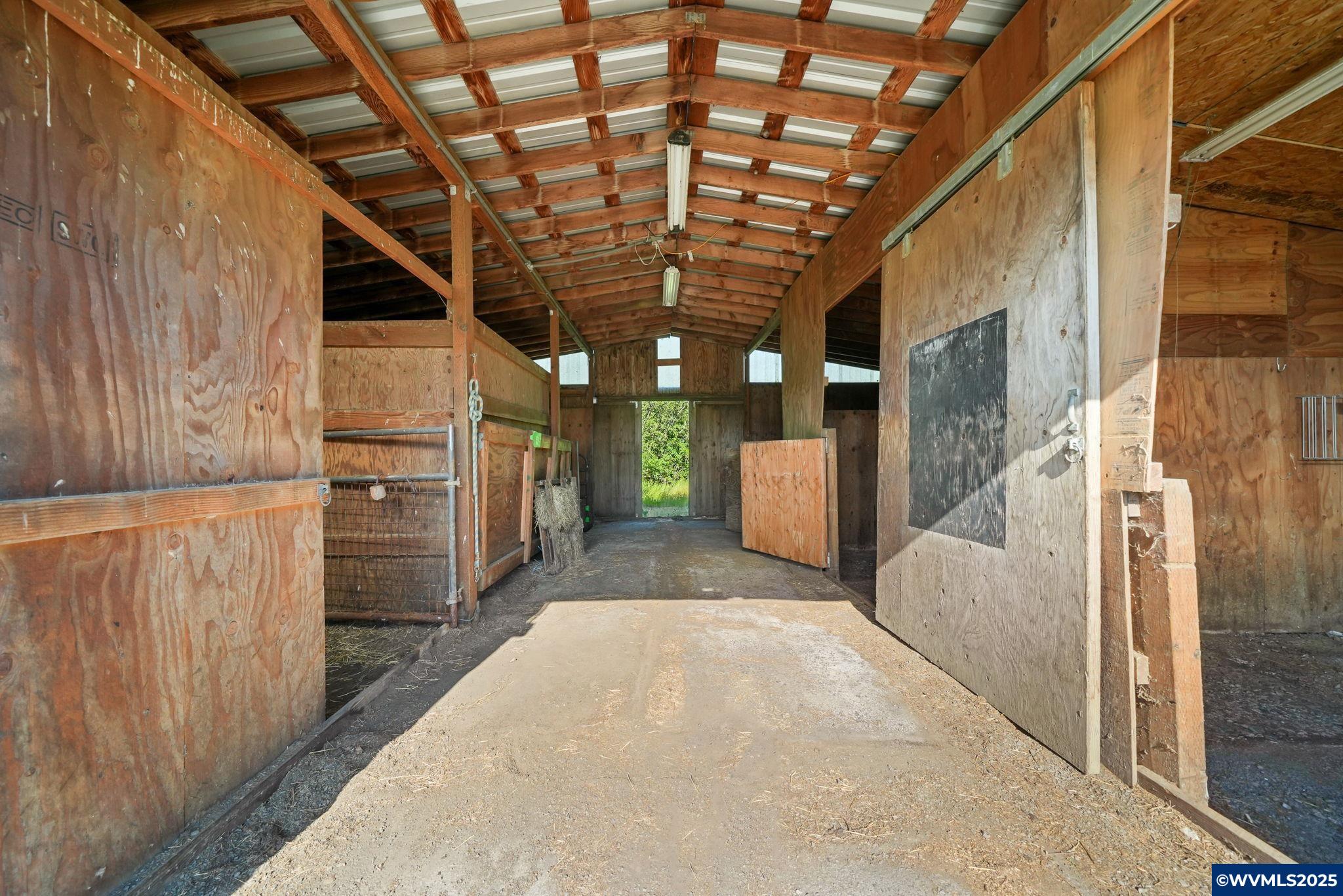 25543 Coon Road Monroe, OR 97456 - Photo 42 of 50 Gallery Image 42