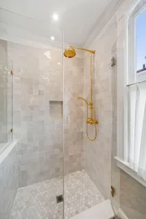 $4,645,000 | 95 Church Street, Charleston, SC 29401