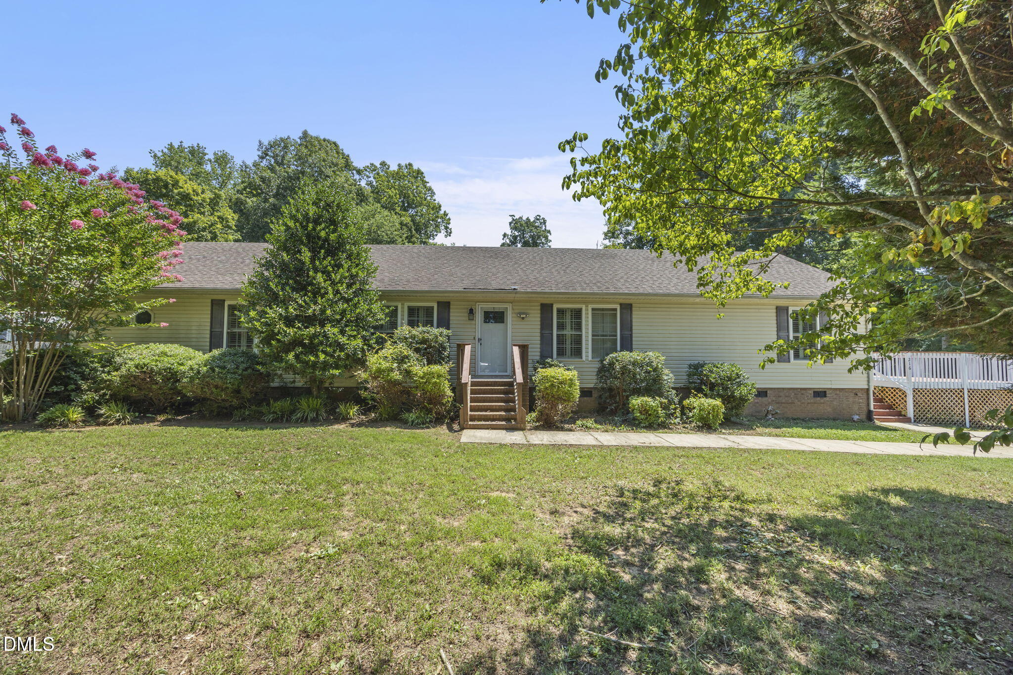 216 North Gibson Road Mebane, NC 27302 - Photo 1 of 21 1-web-or-mls-484A8060