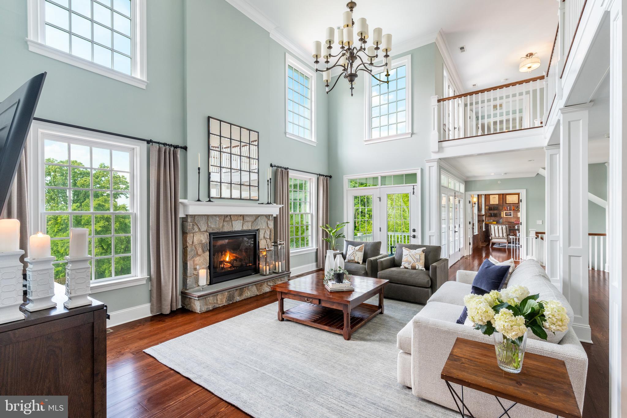 647 Andover Road Newtown Square, PA 19073 - Photo 14 of 86