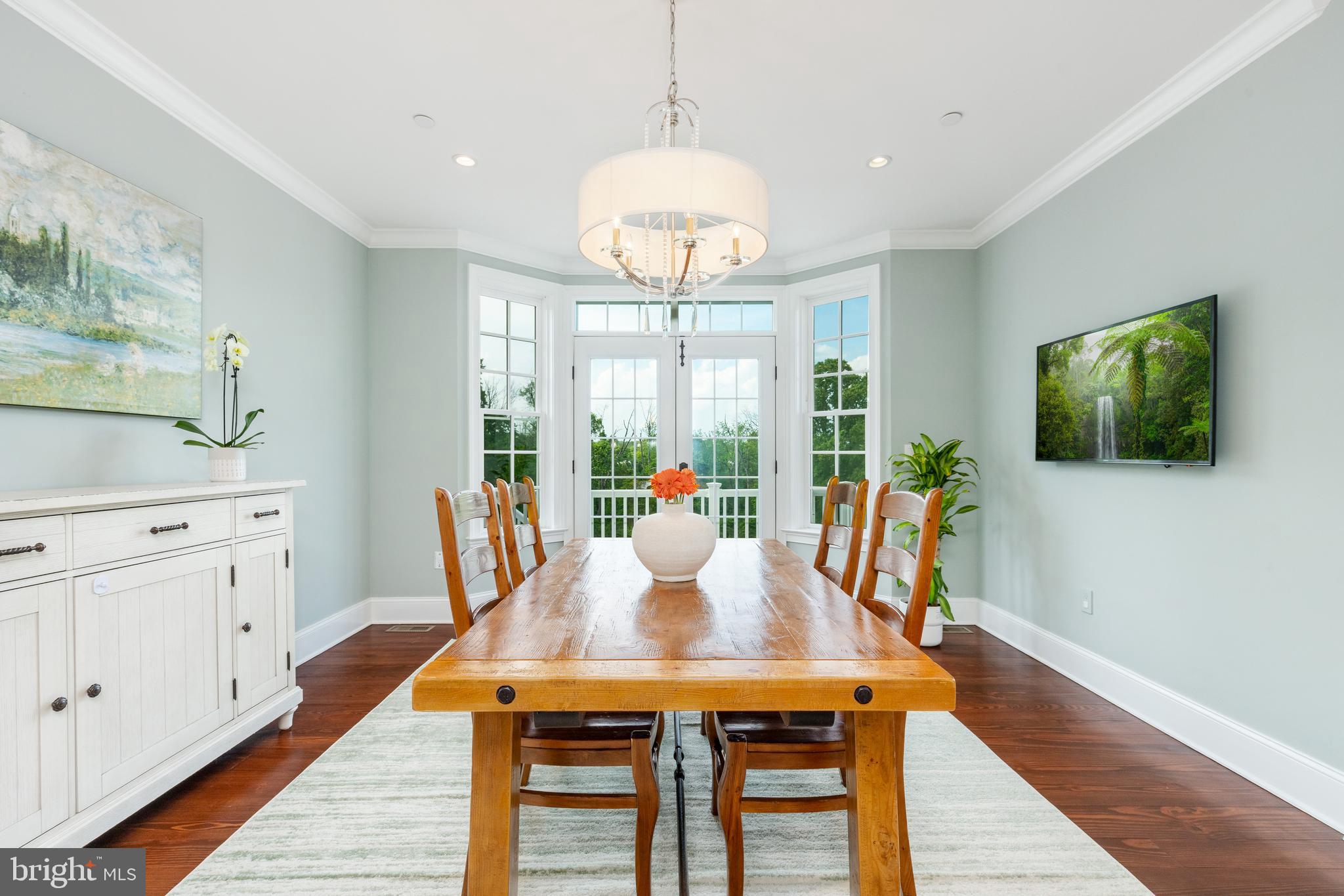 647 Andover Road Newtown Square, PA 19073 - Photo 17 of 86