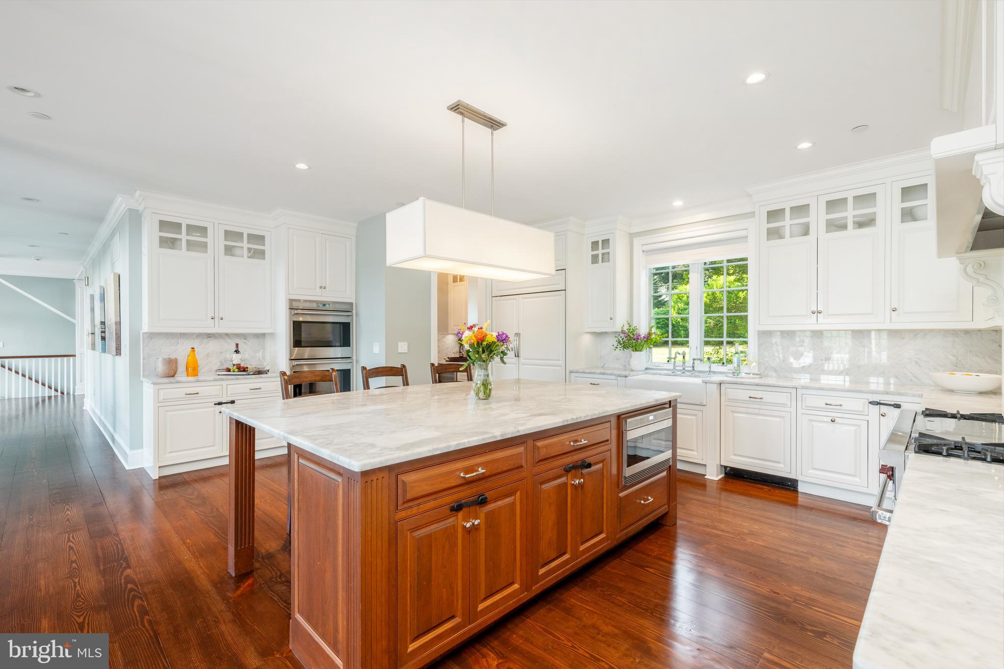 647 Andover Road Newtown Square, PA 19073 - Photo 19 of 86