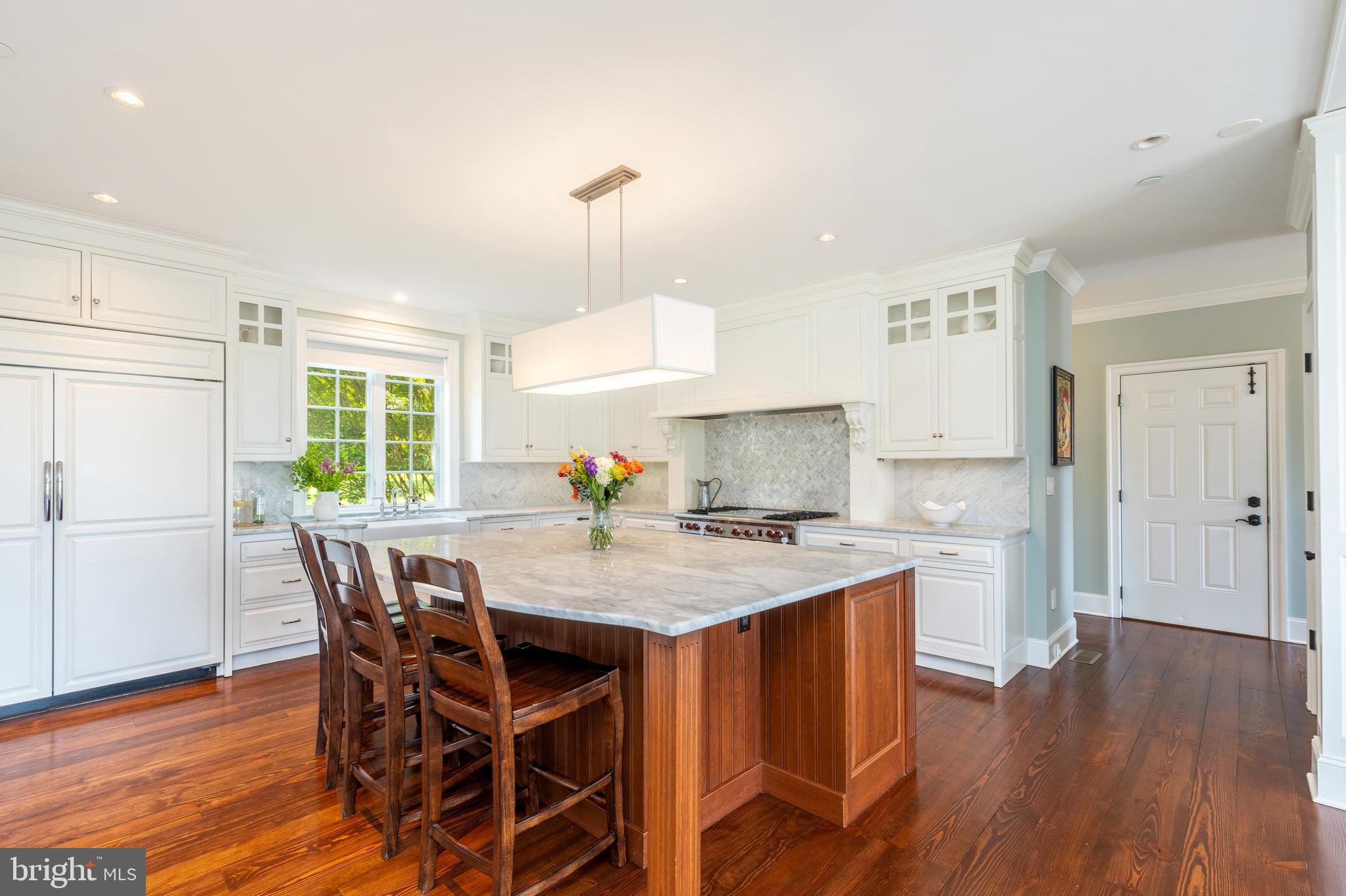 647 Andover Road Newtown Square, PA 19073 - Photo 20 of 86