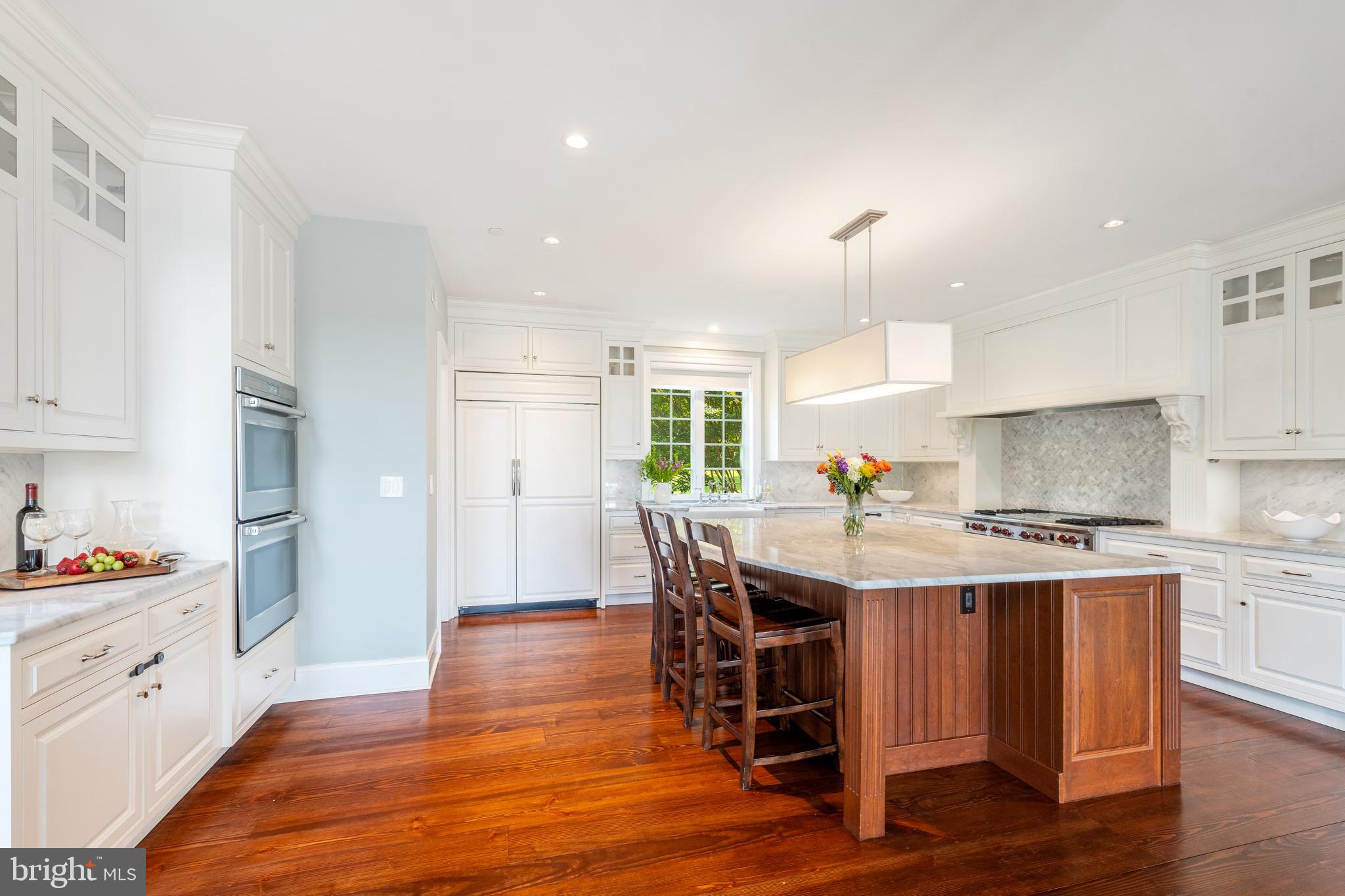 647 Andover Road Newtown Square, PA 19073 - Photo 21 of 86