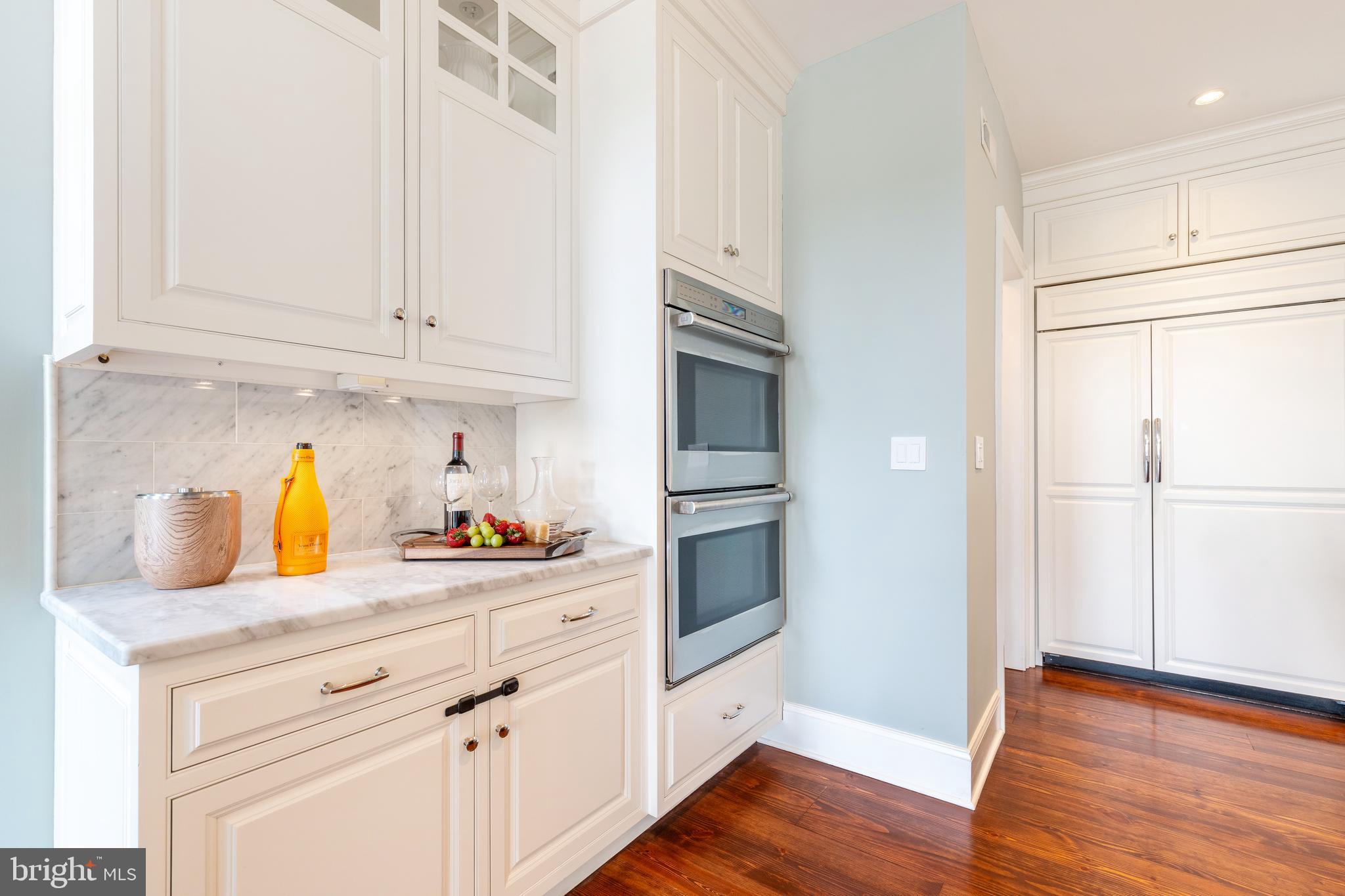 647 Andover Road Newtown Square, PA 19073 - Photo 22 of 86