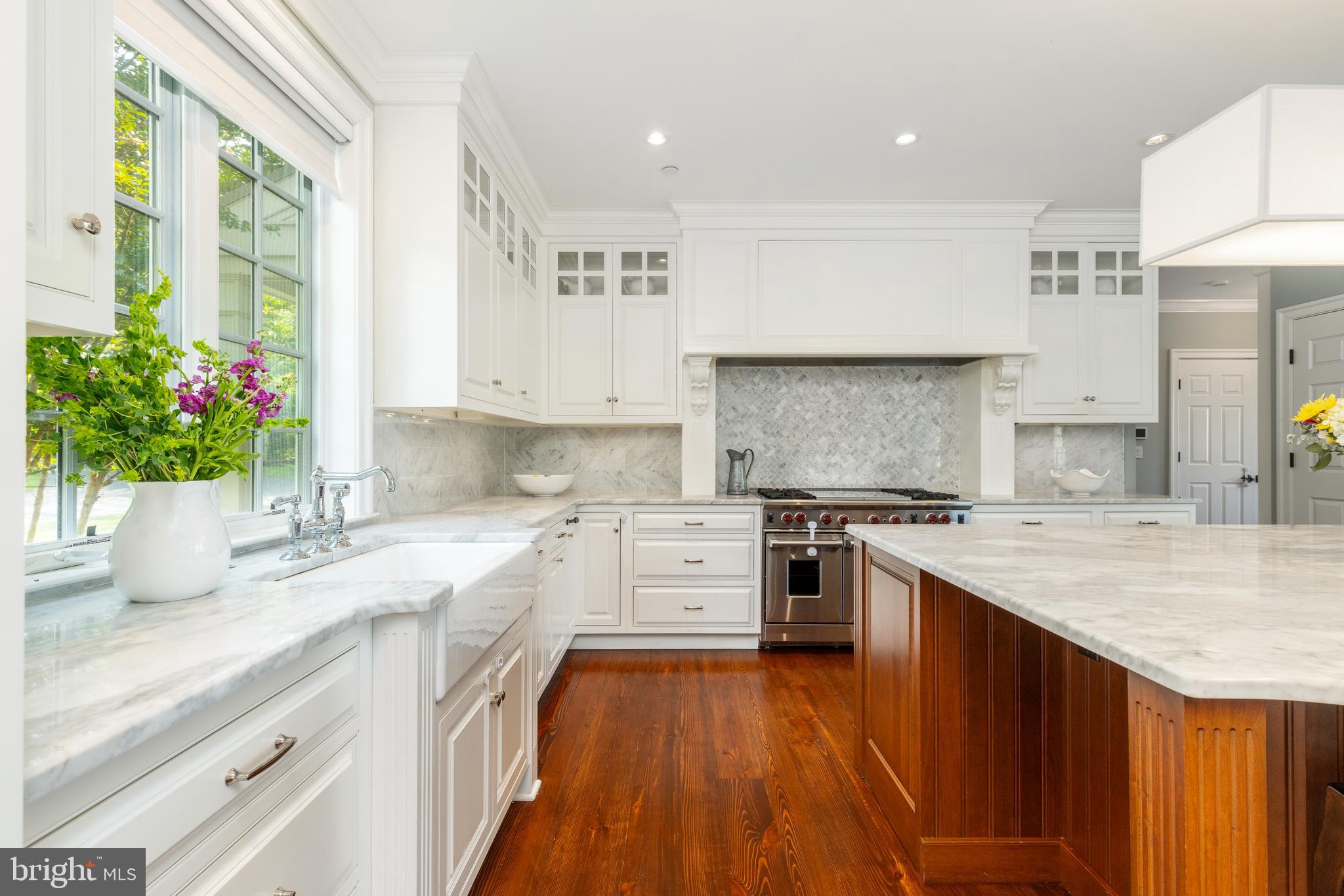 647 Andover Road Newtown Square, PA 19073 - Photo 23 of 86