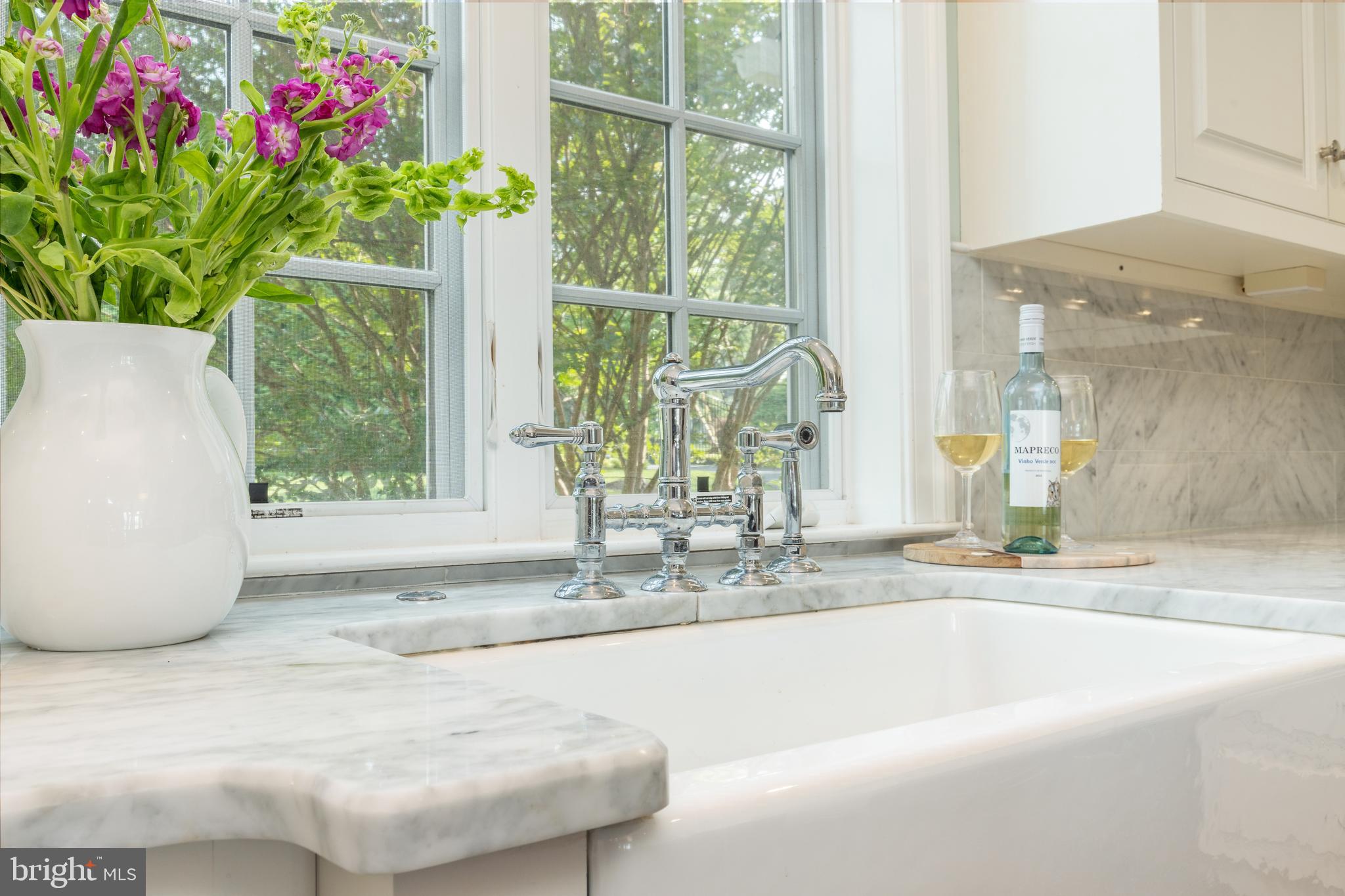 647 Andover Road Newtown Square, PA 19073 - Photo 24 of 86