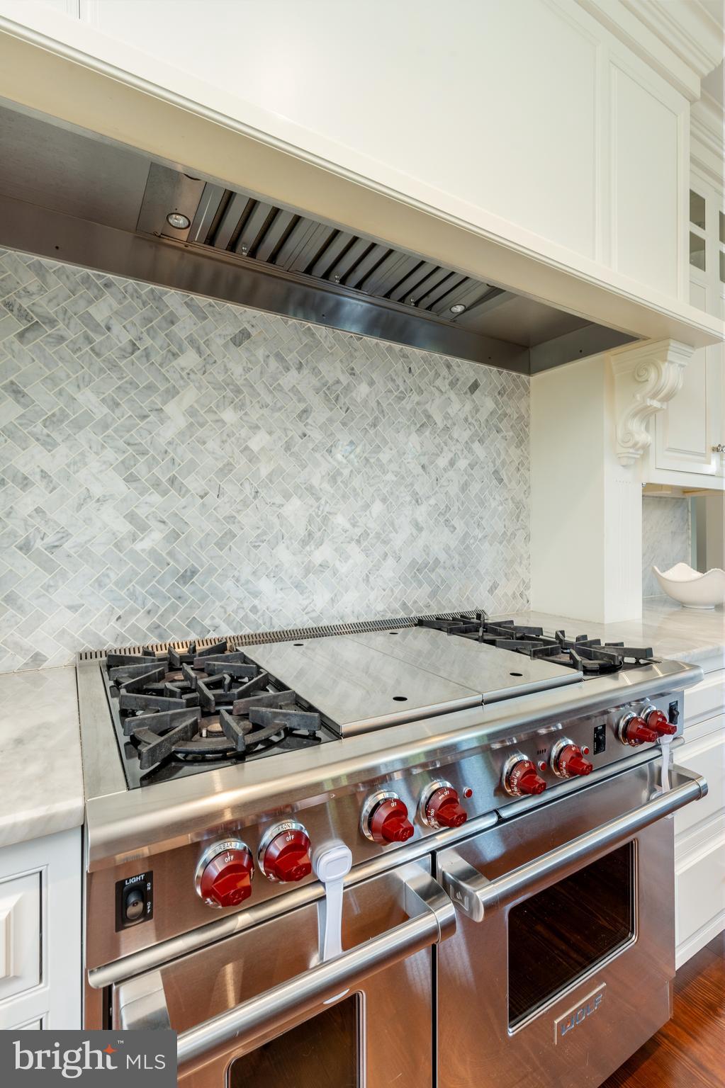 647 Andover Road Newtown Square, PA 19073 - Photo 25 of 86