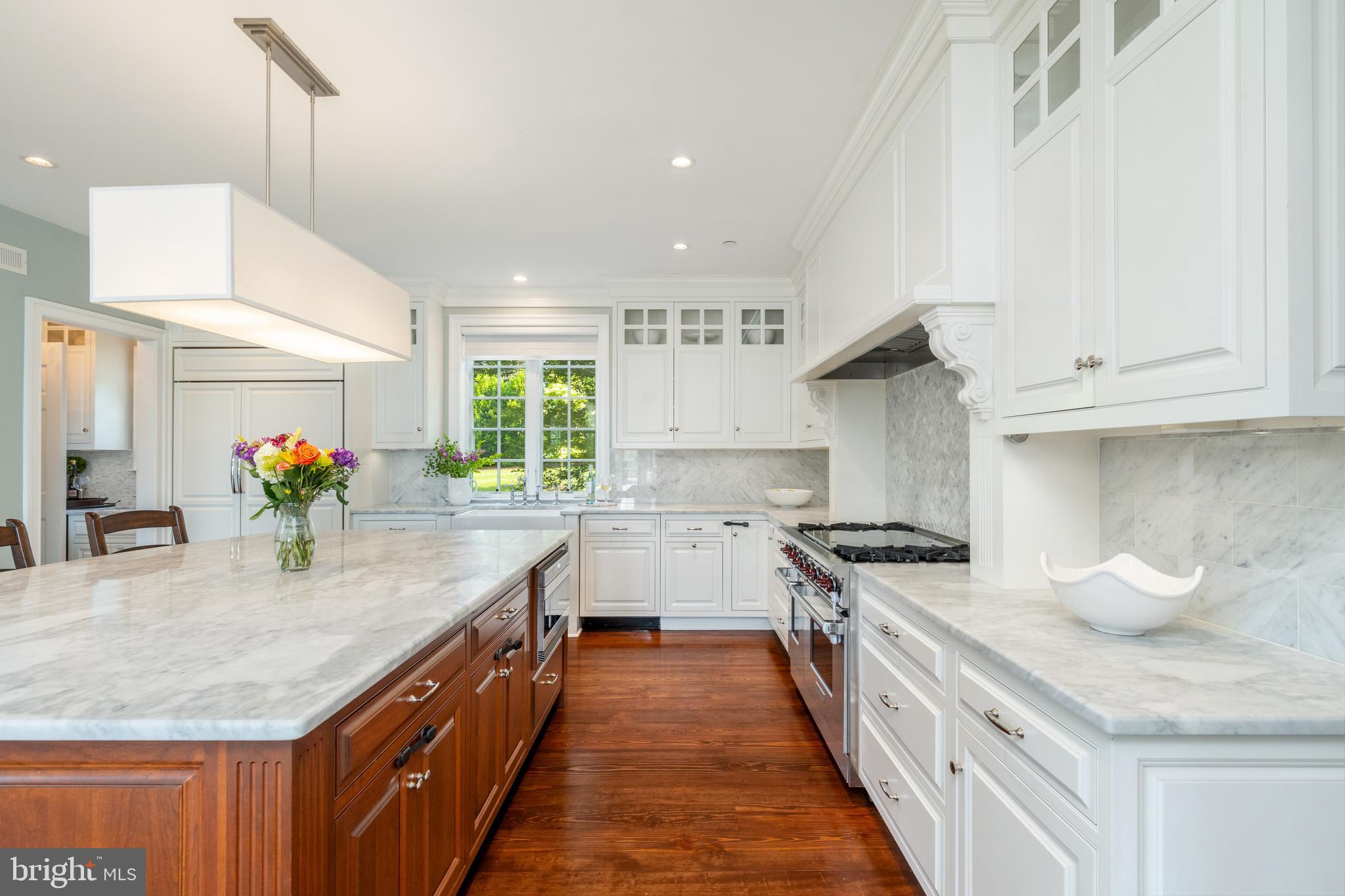 647 Andover Road Newtown Square, PA 19073 - Photo 26 of 86