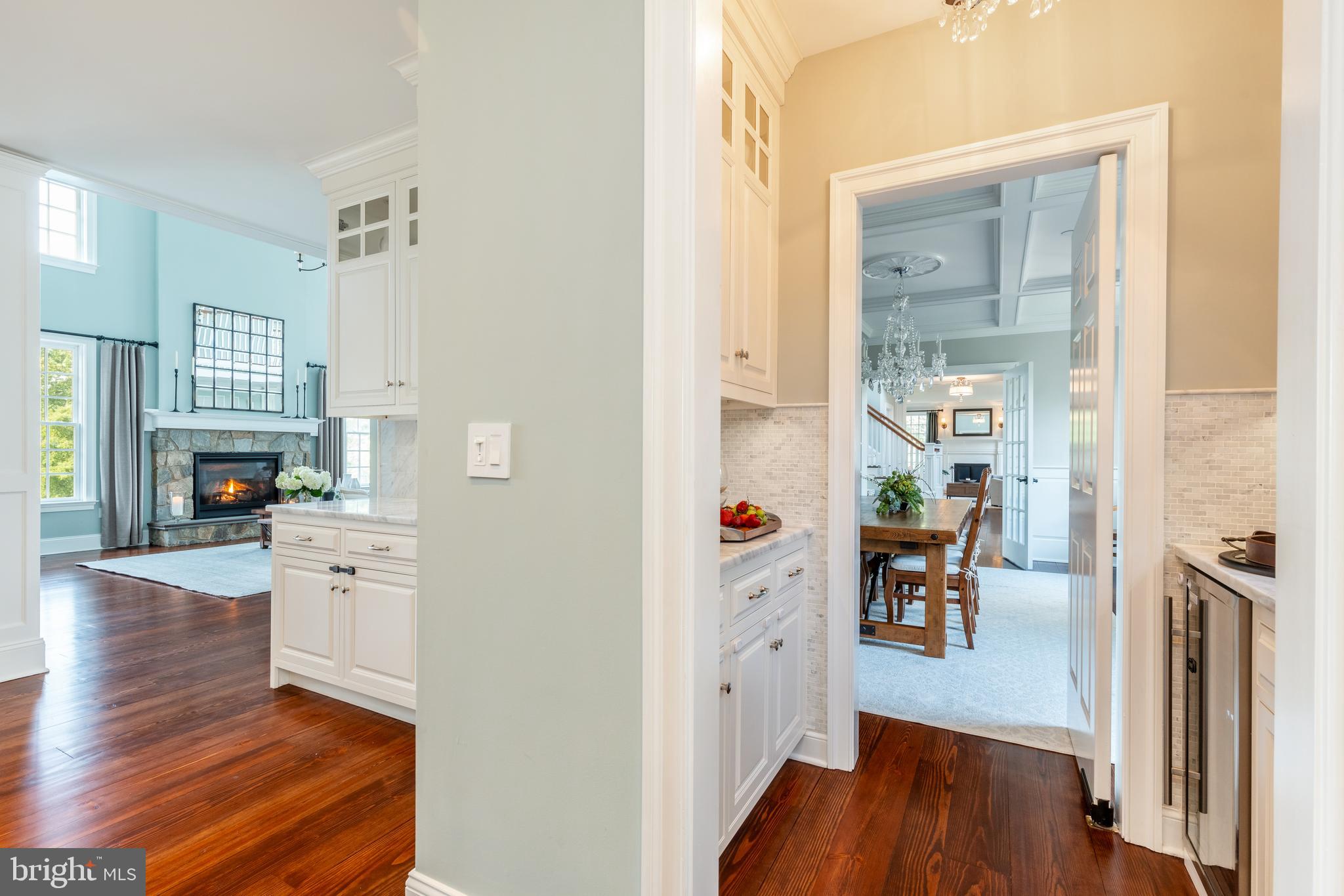 647 Andover Road Newtown Square, PA 19073 - Photo 27 of 86