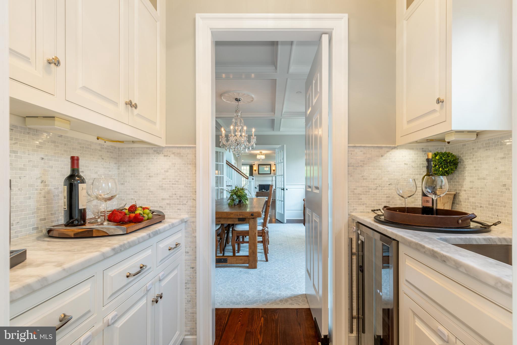 647 Andover Road Newtown Square, PA 19073 - Photo 28 of 86