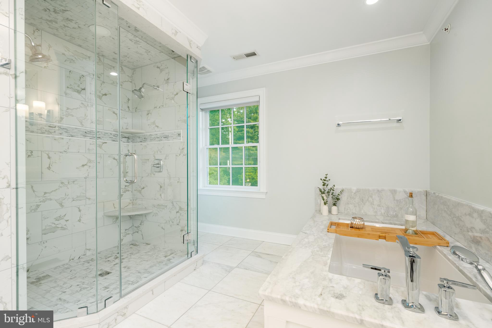647 Andover Road Newtown Square, PA 19073 - Photo 43 of 86