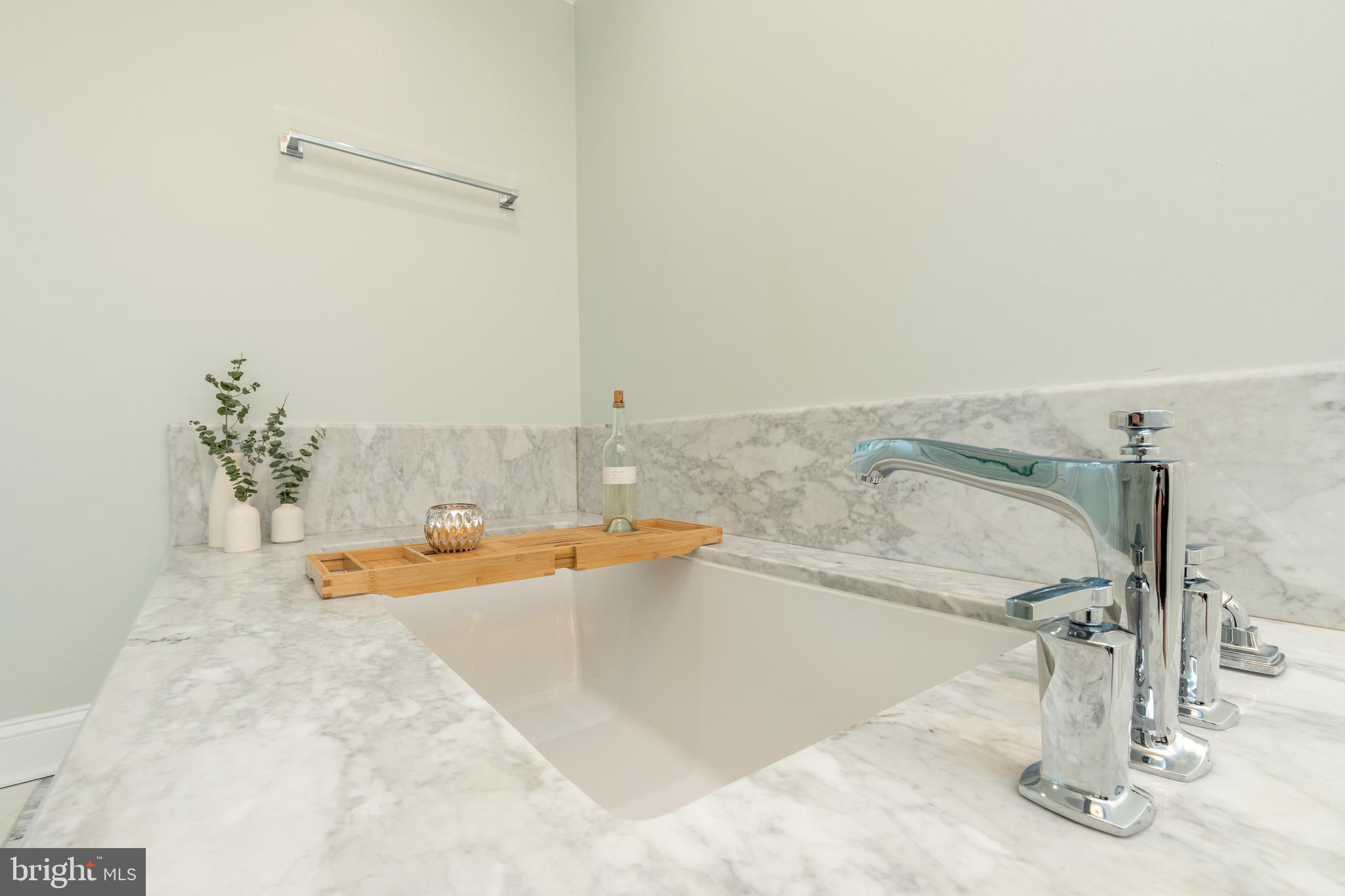 647 Andover Road Newtown Square, PA 19073 - Photo 44 of 86
