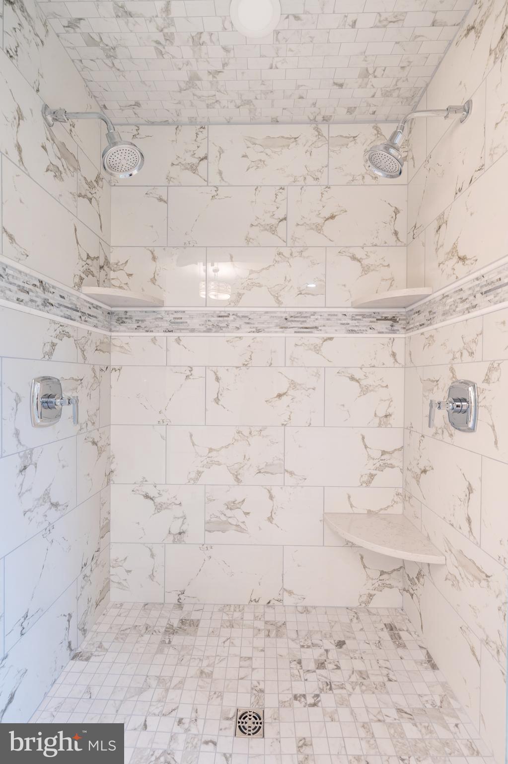 647 Andover Road Newtown Square, PA 19073 - Photo 45 of 86