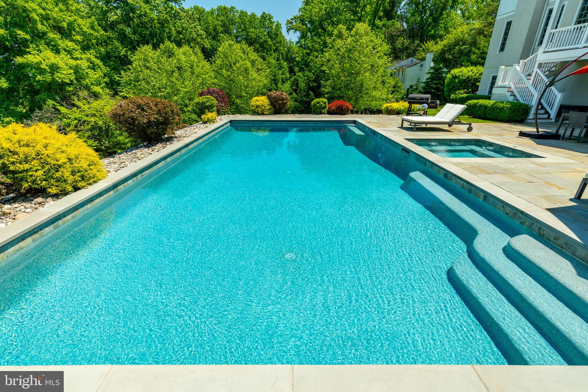 647 Andover Road Newtown Square, PA 19073 - Photo 62 of 86