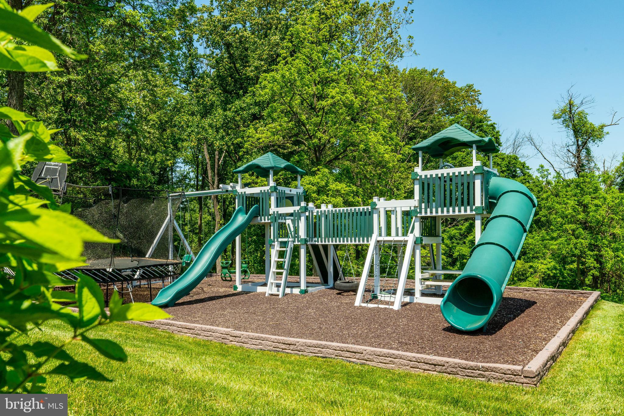 647 Andover Road Newtown Square, PA 19073 - Photo 71 of 86
