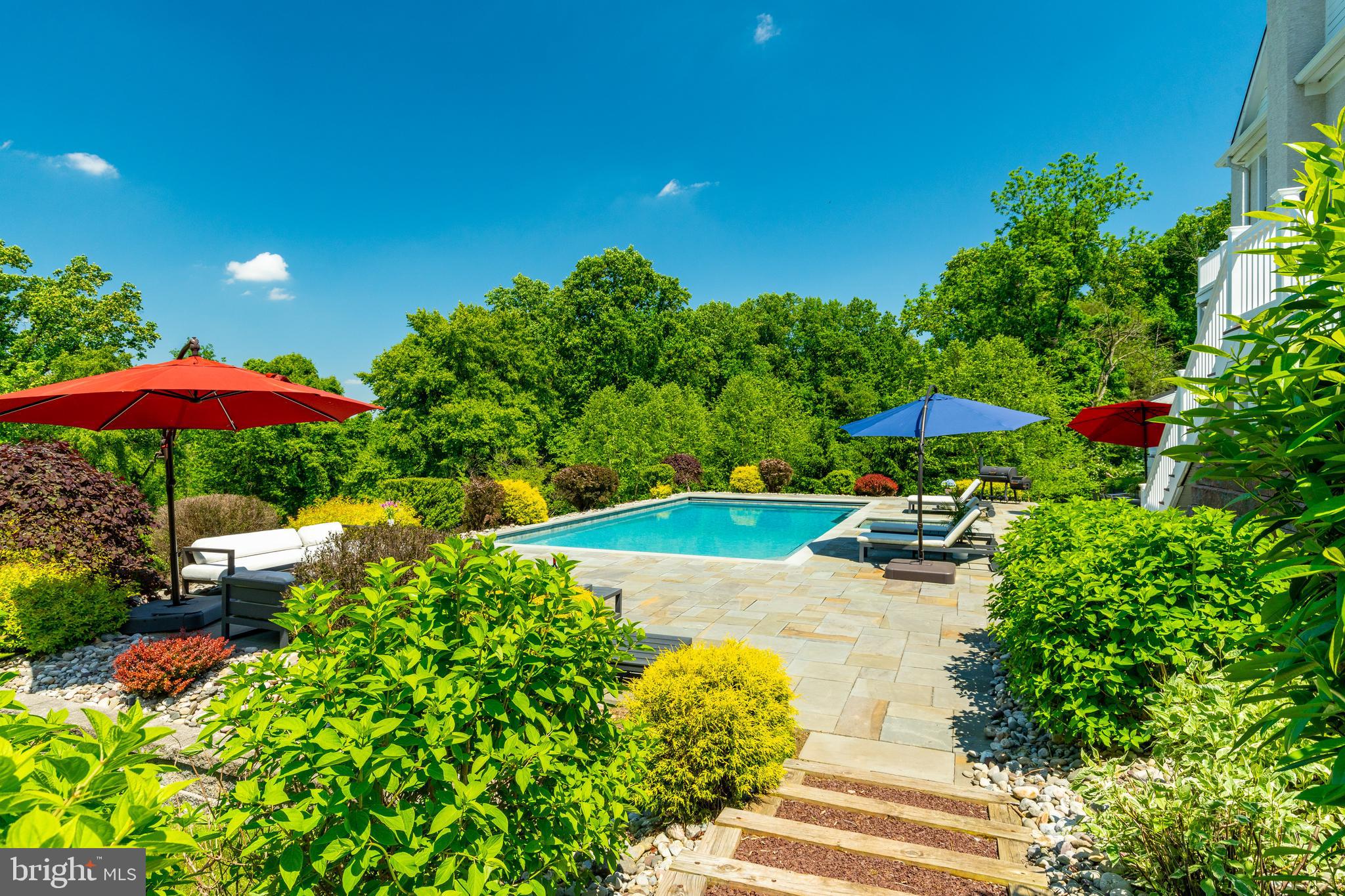 647 Andover Road Newtown Square, PA 19073 - Photo 72 of 86