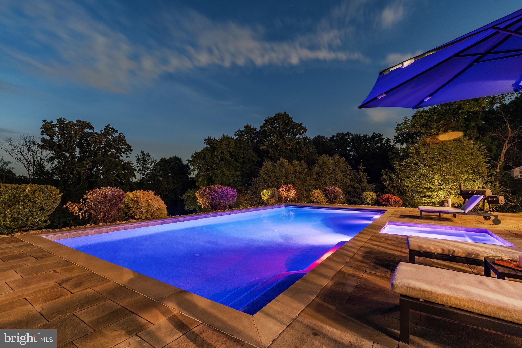 647 Andover Road Newtown Square, PA 19073 - Photo 80 of 86