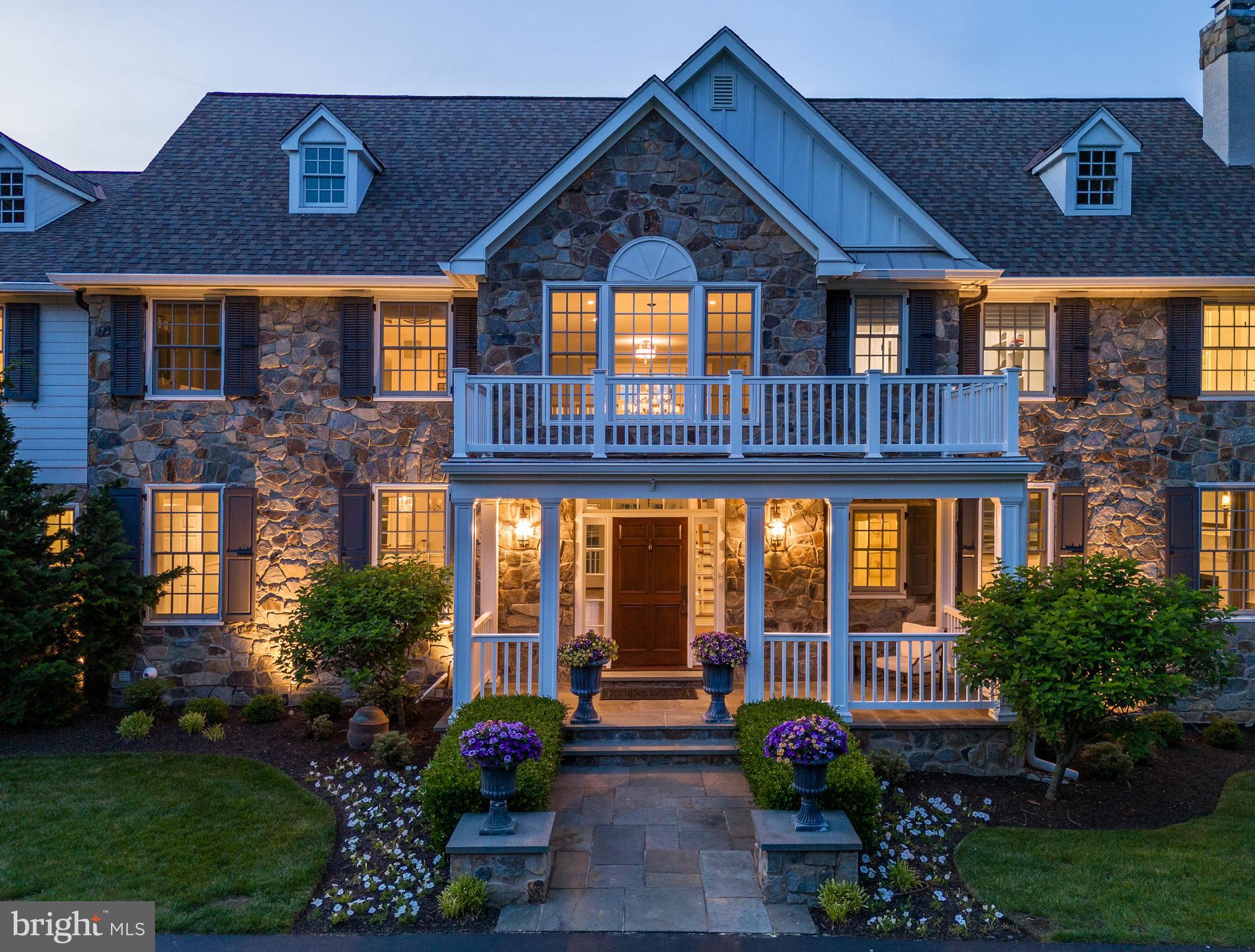 647 Andover Road Newtown Square, PA 19073 - Photo 84 of 86