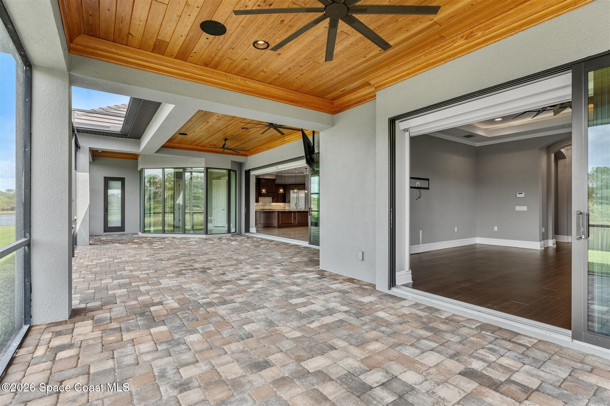 4696 Tea Tree Court Rockledge, FL 32955 - Photo 79 of 121 DSC09085-HDR