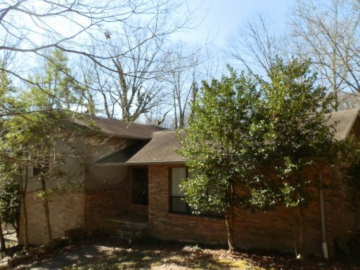 19 Monaco Lane Oak Ridge, TN 37830 - Photo 1 of 40 Primary Photo