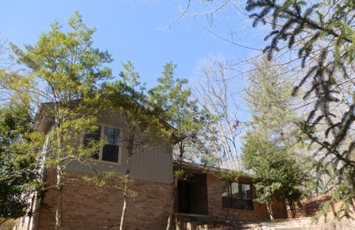 19 Monaco Lane Oak Ridge, TN 37830 - Photo 2 of 40 Additional Photo