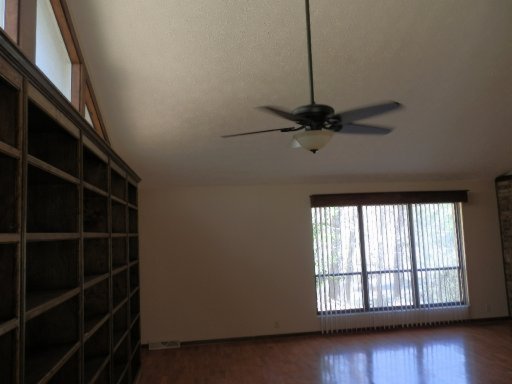 19 Monaco Lane Oak Ridge, TN 37830 - Photo 11 of 40 Additional Photo