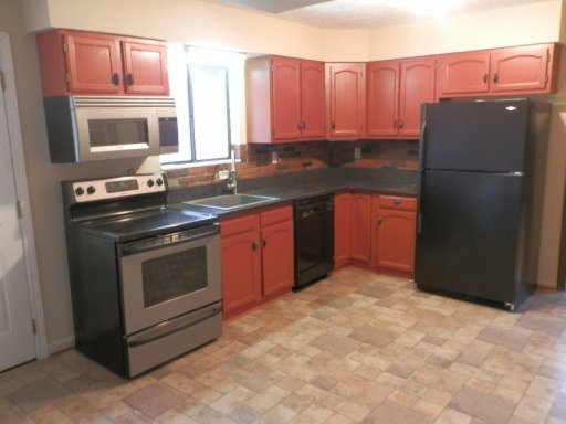 19 Monaco Lane Oak Ridge, TN 37830 - Photo 14 of 40 Additional Photo