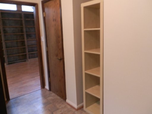 19 Monaco Lane Oak Ridge, TN 37830 - Photo 16 of 40 Additional Photo