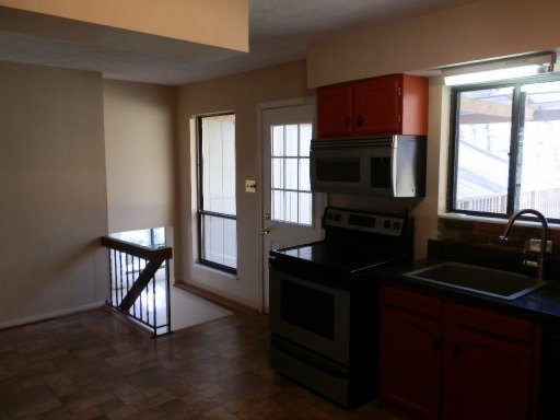 19 Monaco Lane Oak Ridge, TN 37830 - Photo 17 of 40 Additional Photo