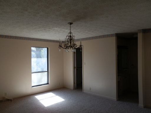 19 Monaco Lane Oak Ridge, TN 37830 - Photo 20 of 40 Additional Photo