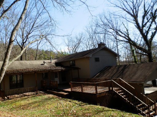 19 Monaco Lane Oak Ridge, TN 37830 - Photo 3 of 40 Additional Photo