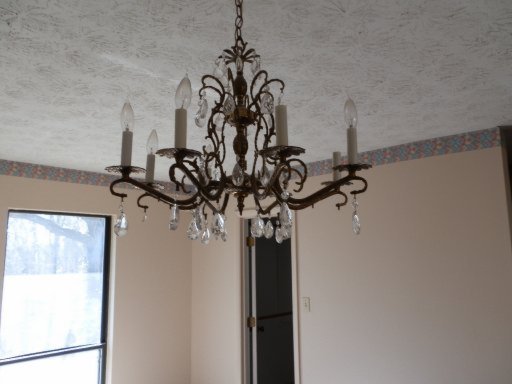 19 Monaco Lane Oak Ridge, TN 37830 - Photo 21 of 40 Additional Photo