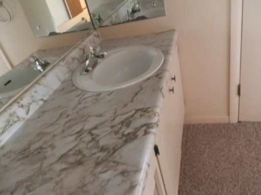 19 Monaco Lane Oak Ridge, TN 37830 - Photo 23 of 40 Additional Photo