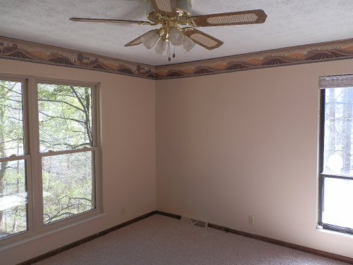 19 Monaco Lane Oak Ridge, TN 37830 - Photo 24 of 40 Additional Photo