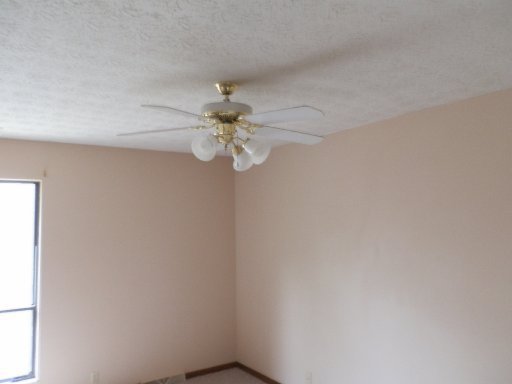 19 Monaco Lane Oak Ridge, TN 37830 - Photo 26 of 40 Additional Photo