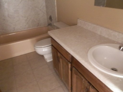19 Monaco Lane Oak Ridge, TN 37830 - Photo 28 of 40 Additional Photo