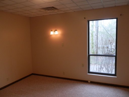 19 Monaco Lane Oak Ridge, TN 37830 - Photo 30 of 40 Additional Photo