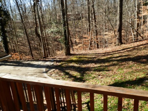 19 Monaco Lane Oak Ridge, TN 37830 - Photo 4 of 40 Additional Photo