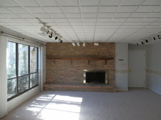 19 Monaco Lane Oak Ridge, TN 37830 - Photo 31 of 40 Additional Photo