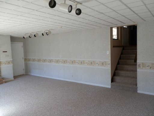 19 Monaco Lane Oak Ridge, TN 37830 - Photo 32 of 40 Additional Photo