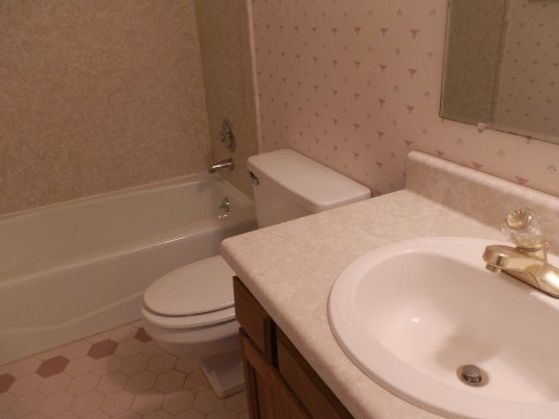 19 Monaco Lane Oak Ridge, TN 37830 - Photo 33 of 40 Additional Photo